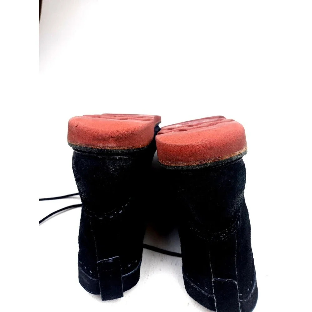 Allen Edmonds 